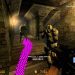 Css zombie mod Auto-respawn ZOMBIES