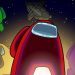 Currently, 7 really good sci-fi games for PS4