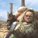 Custom Games Trailer by Valve