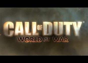 Custom Zombies Maps | Lo Que Me Espera | SOLO | Esta Chupao!
