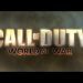 Custom Zombies Maps | Lo Que Me Espera | SOLO | Esta Chupao!