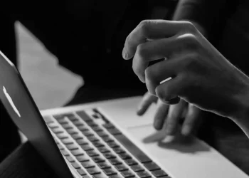 Cybergrooming Sexual harassment in online games