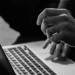 Cybergrooming Sexual harassment in online games