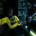 Cyberpunk 2077 Gameplay #4 (I5 8500 + GTX 980)