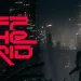 Cyberpunk and Fortnite in his sights Star director attacks