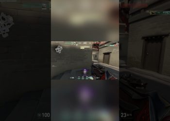 Cypher is perfect for high ping