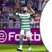 D. NA 3 - 0 INTER (Worldwide Club Challenge 3) PES 2020