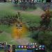 D2AiO - 2 HANDS Are NOT ENOUGH - Miracle- Invoker Dota 2 7.03