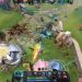 D2AiO - HAVING FUN WITH FRIENDS ! MIRACLE RAMPAGE PHANTOM ASSASSIN - Dota 2