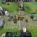 D2AiO - VERY VERY SLOW!!! - Draskyl Plays Viper - Dota 2