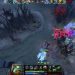 D2AiO - VGJ vs LGD Masters Manila 2017 Highlights Dota 2