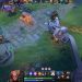 D2AiO - w33 Invoker GOD Dota 2
