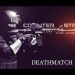 DEATHMATCH #4 (CS:GO Gameplay)