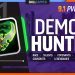 DEMON HUNTER 9.1 PvP Guide | Best Race, Talents, Covenants, Soulbinds, Conduits, Gear & Macros