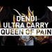DENDI THE ULTRA CARRY QOP - Dota 2 7.02