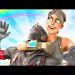 DESTROYING Clan Leaders in Fills! (Fortnite Trolling)