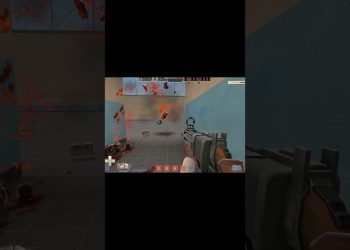 DEmoman Kill Or DEmoman