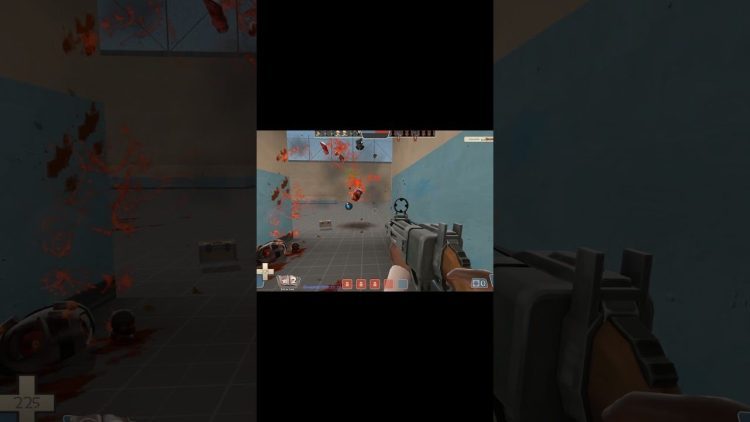 DEmoman Kill Or DEmoman