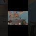 DEmoman Kill Or DEmoman