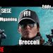 DIAMOND KILL RACE - PS4 - ft. RJM and Eddy - Rainbow Six Siege
