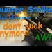 DID I GET BETTER (CS:GO gameplay)