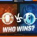 DISC vs. HOLY PRIEST - Which is better? - Skill Capped #Shorts
