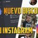 DISCORD OFICIAL DEL CANAL Y EL INSTAGRAM DE YYYUGITO
