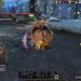 DK Gets 1-SHOT By EVOKER In PvP Duel | Epic WoW Moments