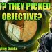 DOMINANT BORDER STRAT FROM PENTA - ESL Pro League strategy & tips - Rainbow Six Siege tips & tricks