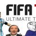 DOMINATION ON FIFA (featuring davidguy04)