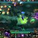 DOTA 2 BANE Suport whit 3 chines GG