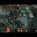 DOTA 2 REBORN: ANGEL ARENA