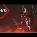 DOTA 2|ranked terrorblade game