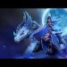 [ DOTA2 LIVE ] DotaMaster  Praktis Mirana! (Crusaider)