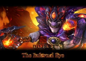 DOTA2.COM   LION BEST GAME