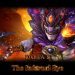 DOTA2.COM   LION BEST GAME