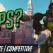 DPS? | Brigitte | Overwatch Season 20