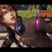 DRAGON RAJA-Gameplay Walkthrough Part 3 [ENGLISH] |SCARY GAMING|