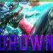 DROWN | WIDOWMAKER | OVERWATCH