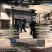 DaZeD Match Analysis - Cloud9 vs Tempo Storm