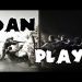 Dan Plays Rainbow Six Siege Beta- Wifi Going Up!!