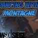 Dancing with Montagne - Rainbow Six Siege Gameplay