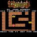 Dangerous Dave / Longplay (Full Playthrough) PC DOS 4K