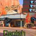 Danteh's Outrageous Tracer Copy ft. Crimzo, UltraViolet, Hawk [Pro Overwatch POV]