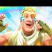 Dark Humor in Fortnite