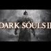 Dark Souls 2 - PS3 Gameplay - Sorcery - Walkthrough 22.