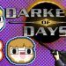 Darkest of Days - Part 8 - Time Cop for Fun - CrossPlay