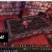 Das Kampfhorn | WoW TBC Horde Quest | GM Wolf | WoW TBC Classic