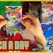 *Day 13 Pack 13* Pokemon Brilliant Stars Opening A Booster Pack A Day Until I Complete My Master Set