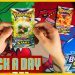 *Day 35 Pack 35* Pokemon Brilliant Stars Opening A Booster Pack A Day Until I Complete My Master Set